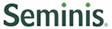 Seminis logo